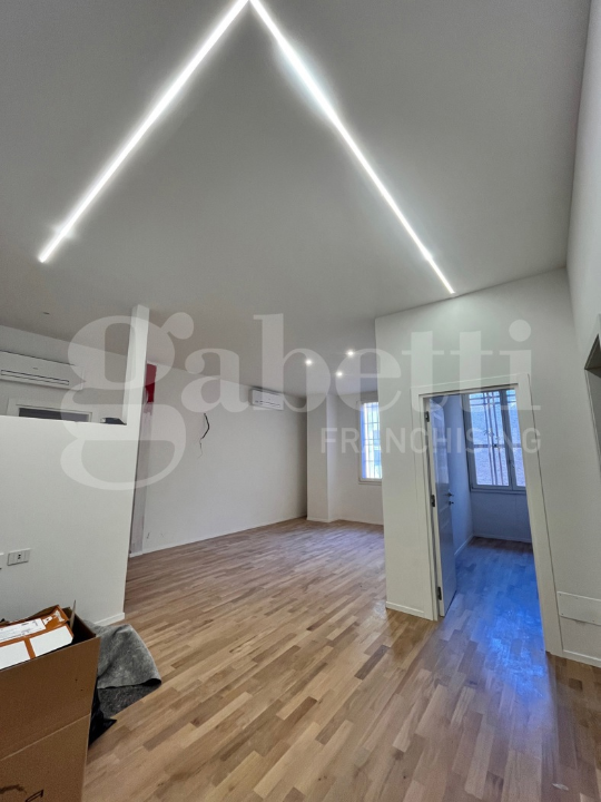 Appartamento - Image 7