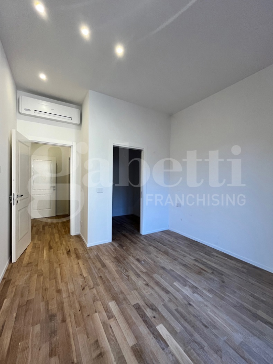 Appartamento - Image 30