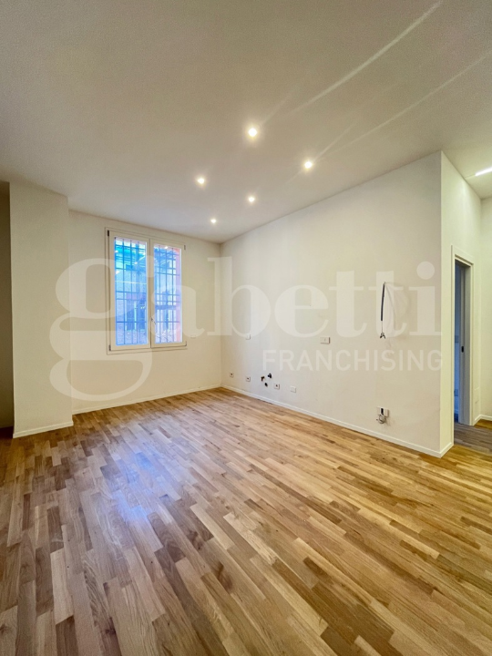 Appartamento - Image 23