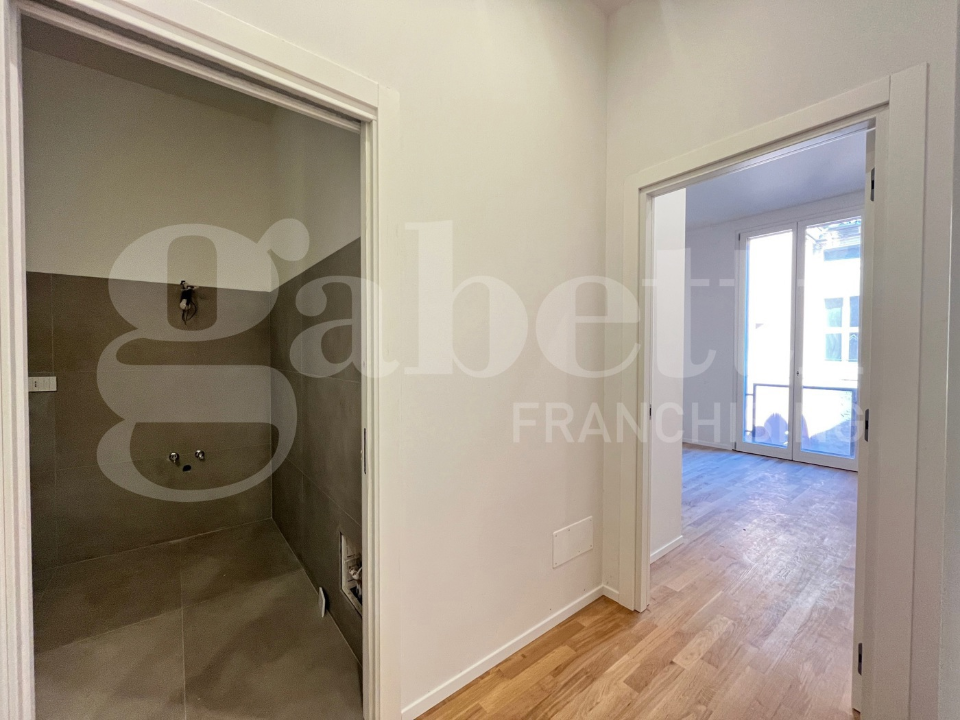 Appartamento - Image 25