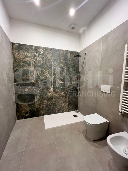 Appartamento - Image 20