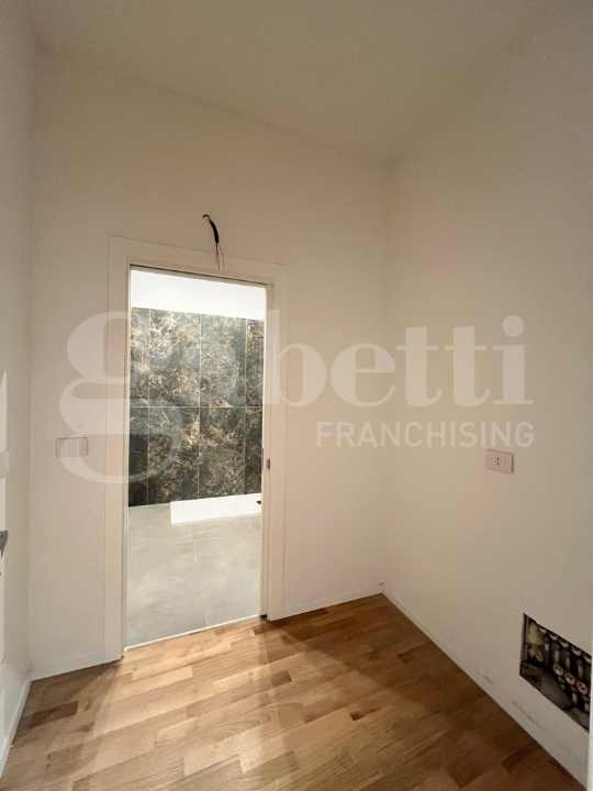 Appartamento - Image 19