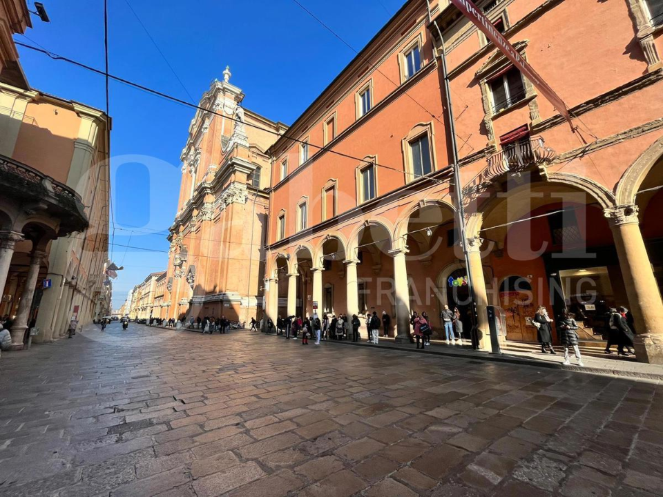 Appartamento - Image 4