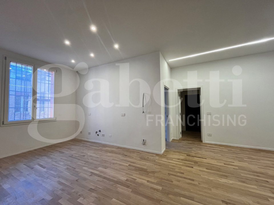 Appartamento - Image 11