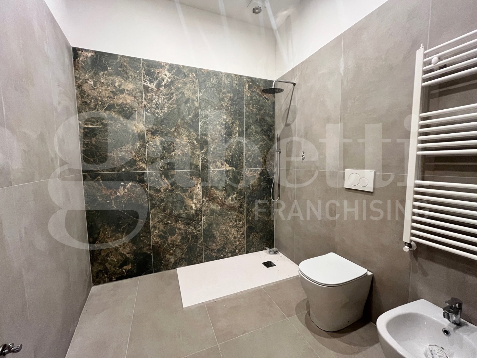 Appartamento - Image 16