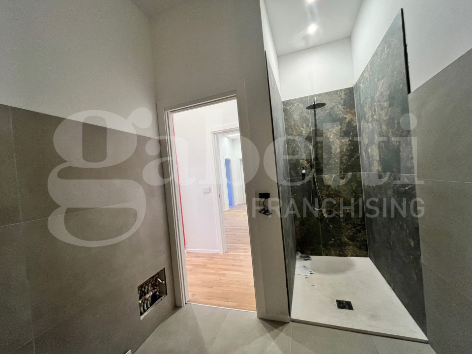 Appartamento - Image 28