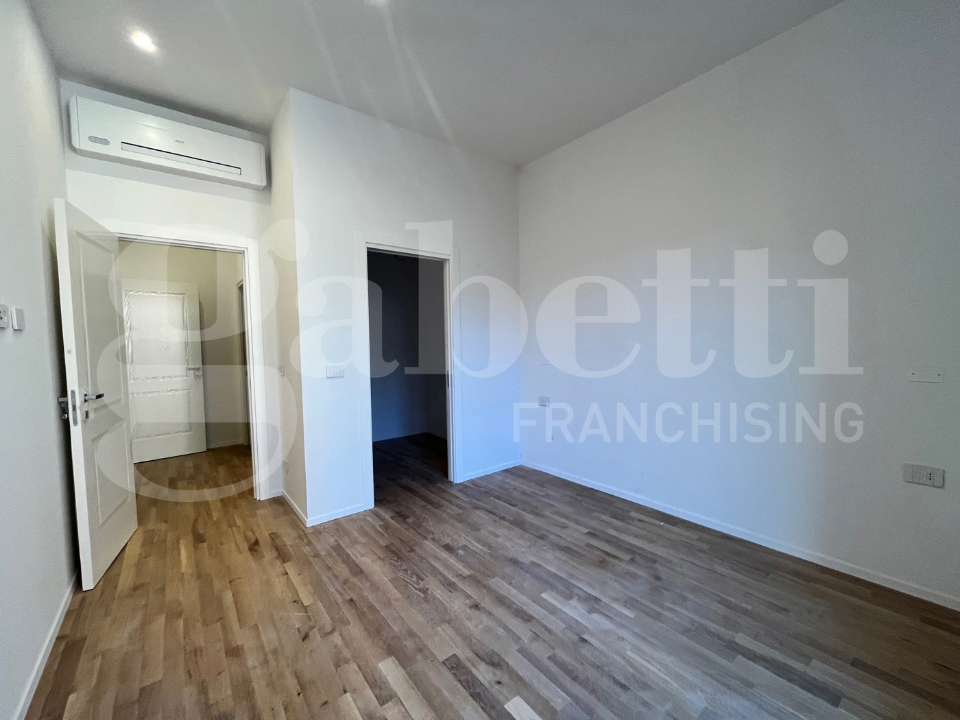 Appartamento - Image 24