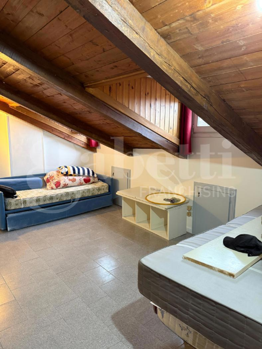 Appartamento - Image 13