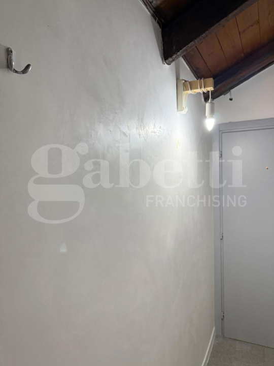 Appartamento - Image 16