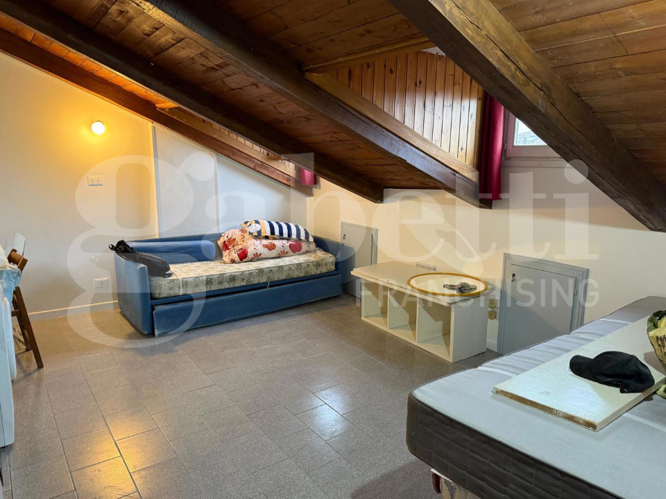 Appartamento - Image 6