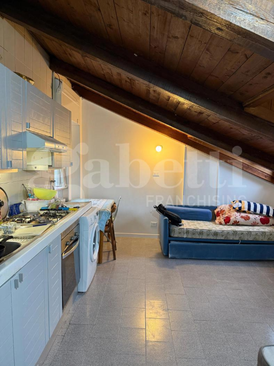 Appartamento - Image 12