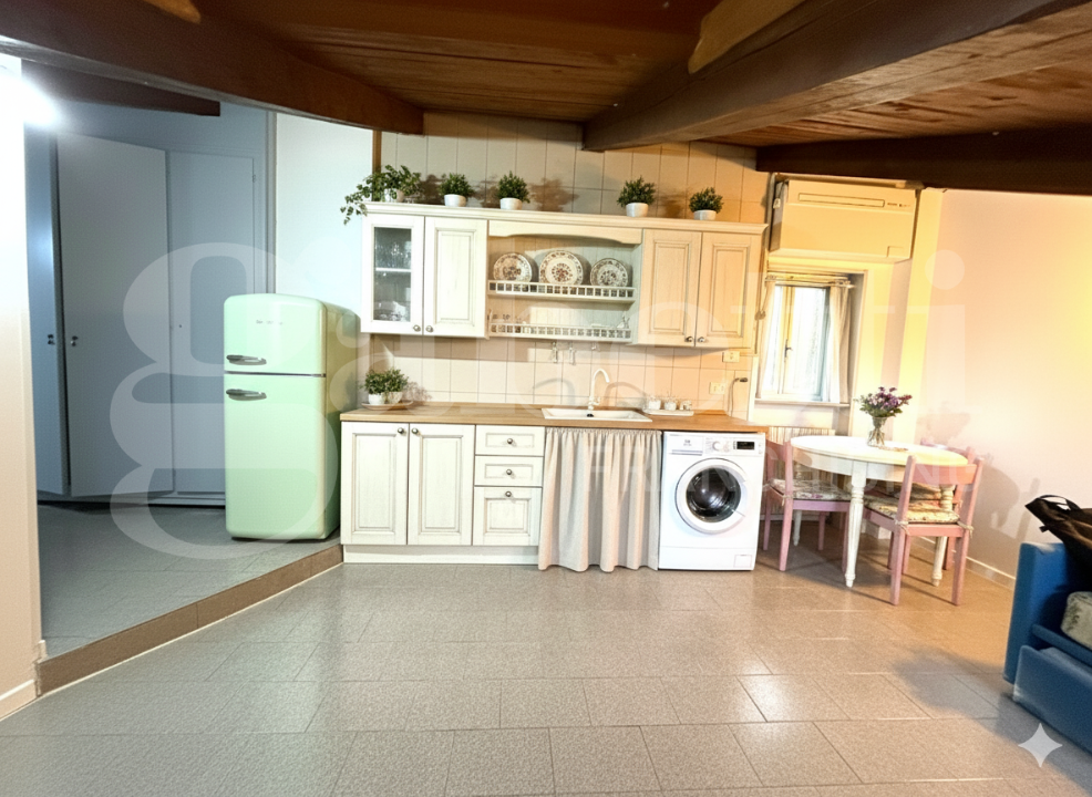 Appartamento - Image 3