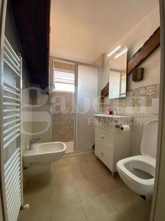 Appartamento - Image 20