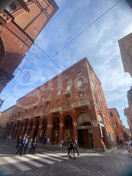 Appartamento - Image 14