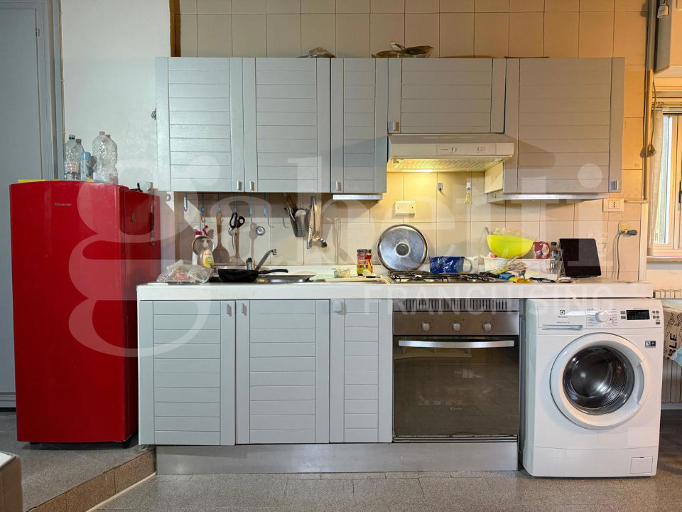 Appartamento - Image 9