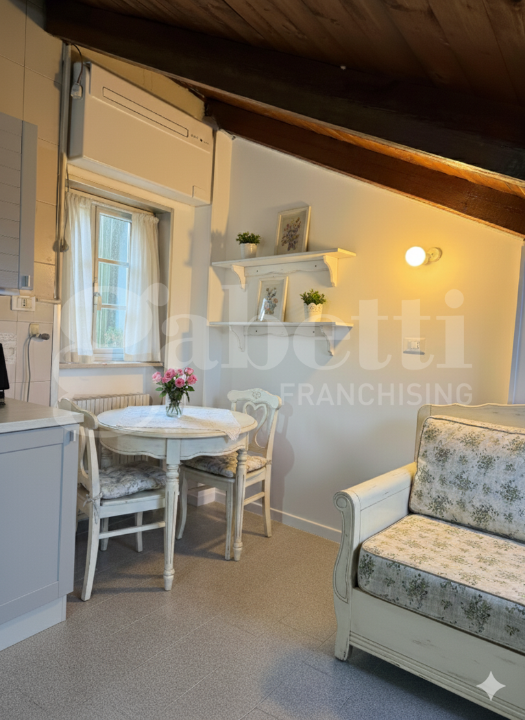 Appartamento - Image 5