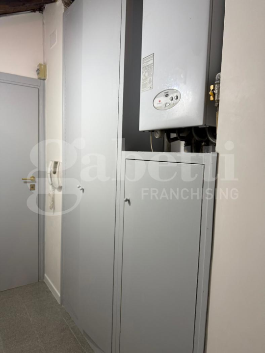 Appartamento - Image 17