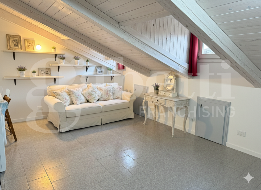 Appartamento - Image 4