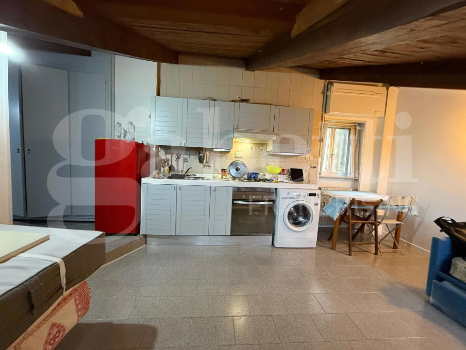 Appartamento - Image 8