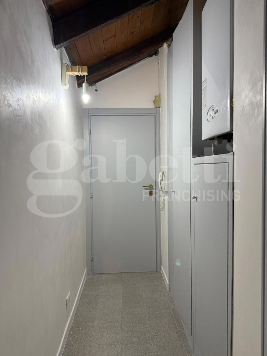 Appartamento - Image 7