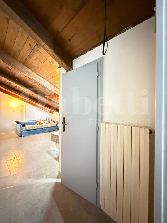 Appartamento - Image 15