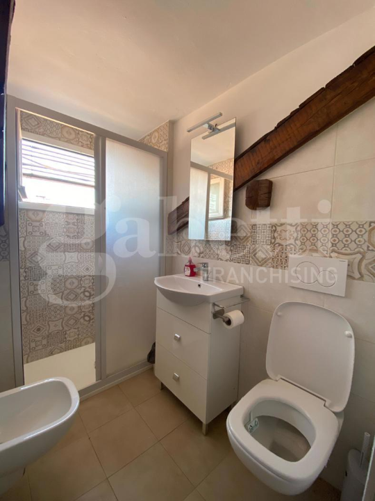 Appartamento - Image 19