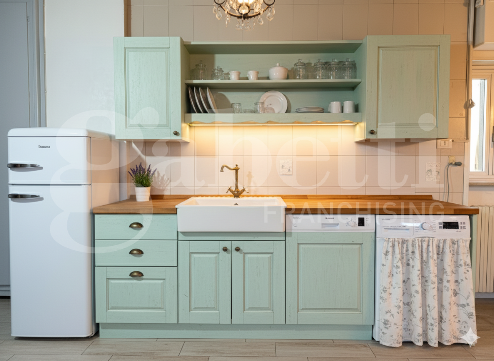 Appartamento - Image 2