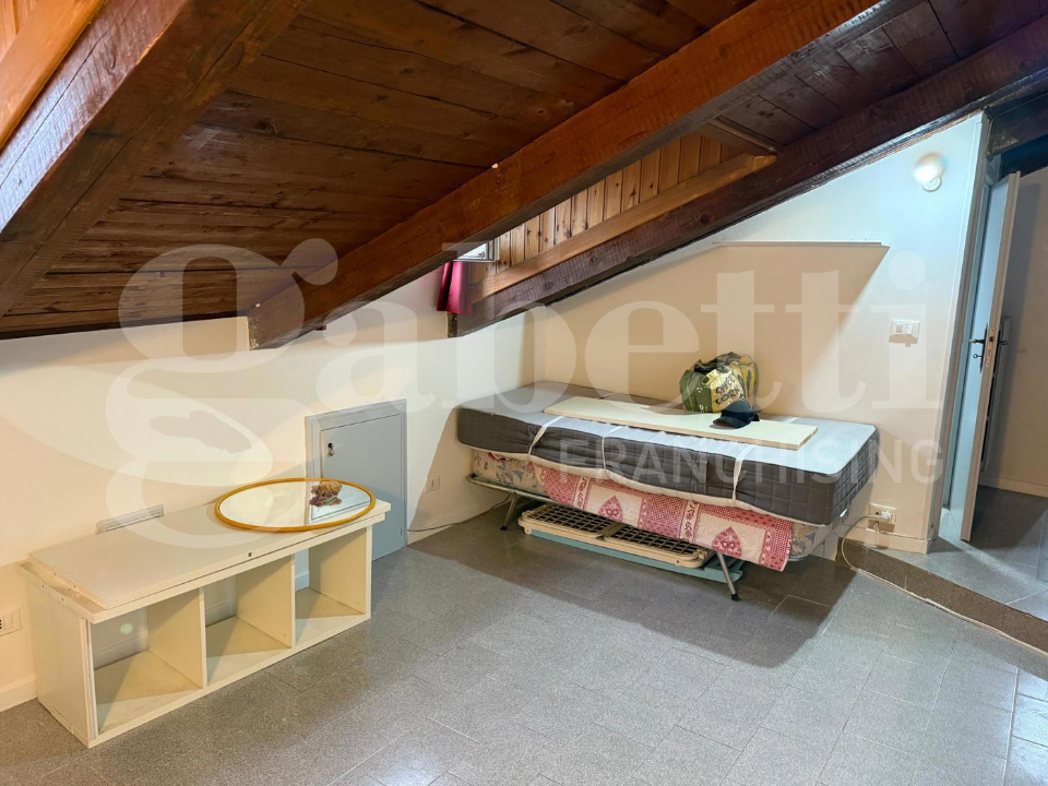 Appartamento - Image 10