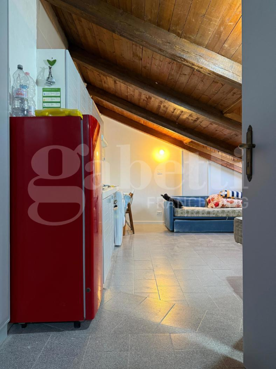 Appartamento - Image 1