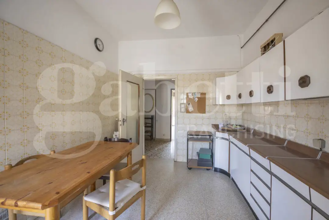 Appartamento - Image 11