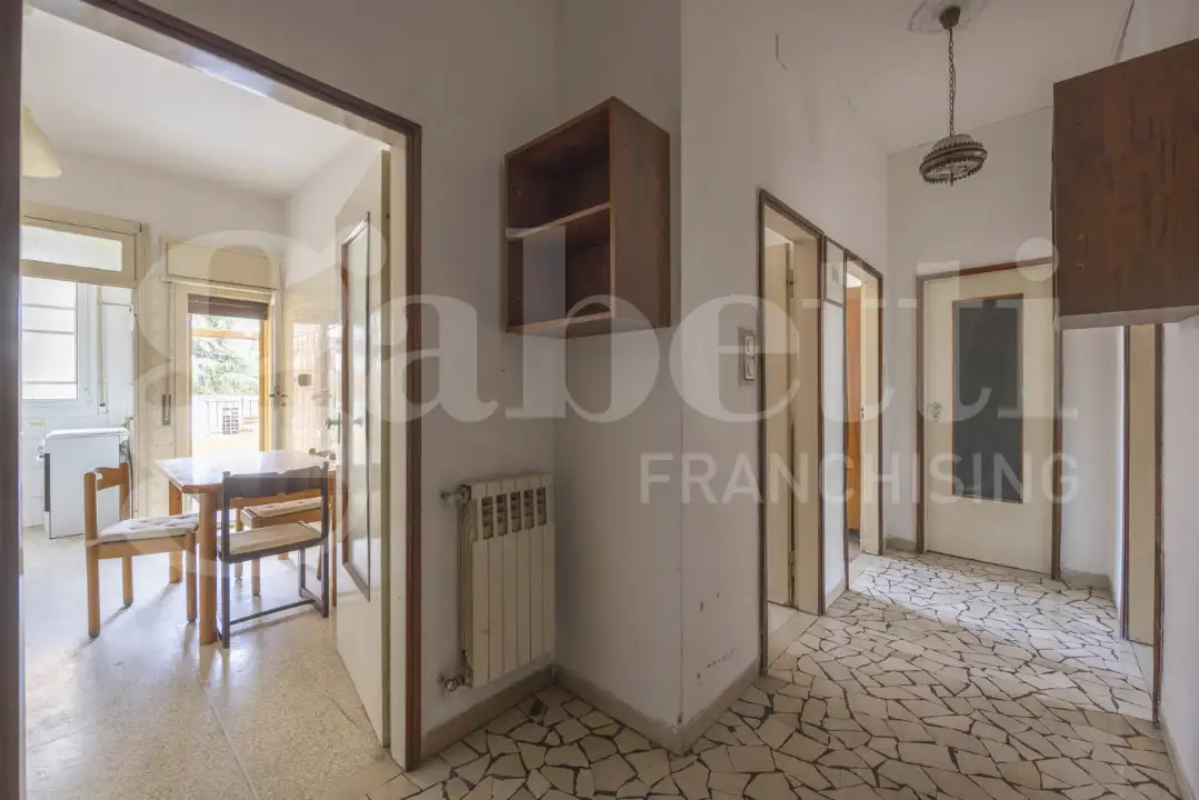 Appartamento - Image 3