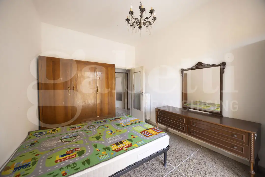 Appartamento - Image 22