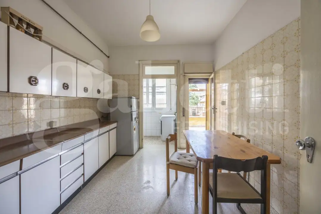 Appartamento - Image 12