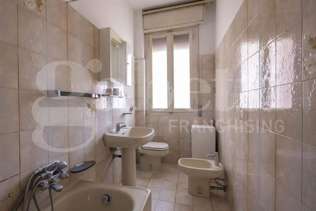 Appartamento - Image 27