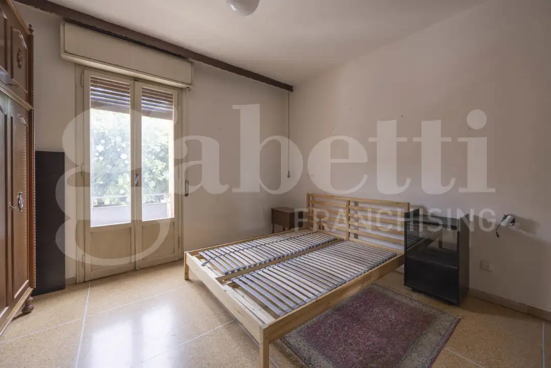 Appartamento - Image 24