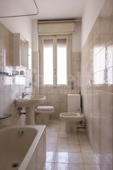 Appartamento - Image 28