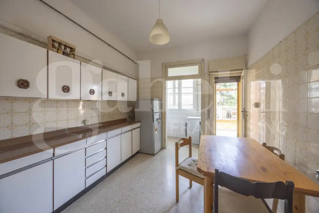 Appartamento - Image 7