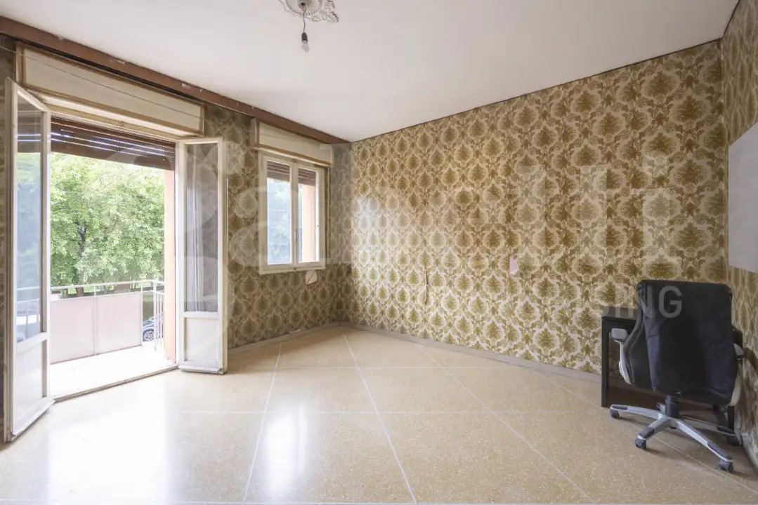 Appartamento - Image 1