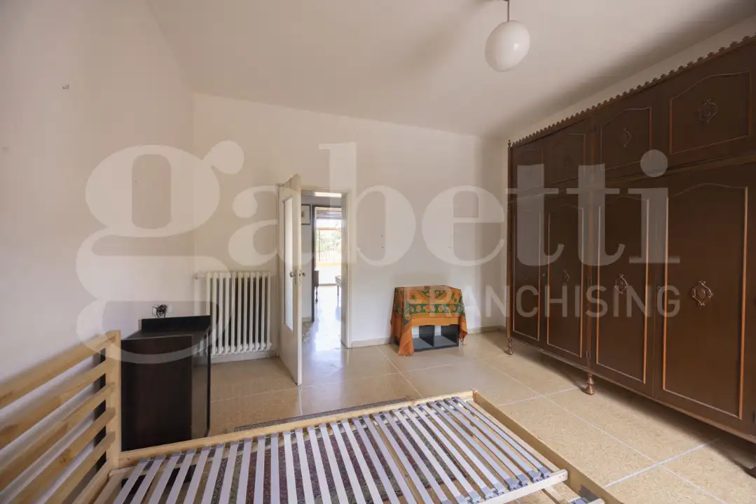 Appartamento - Image 26