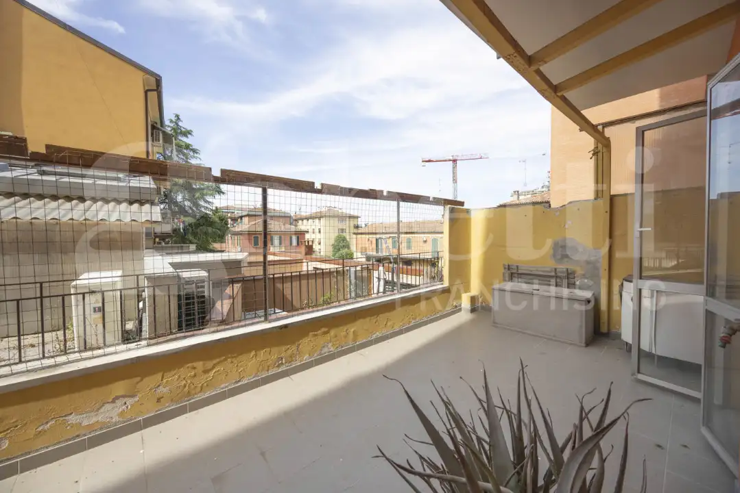 Appartamento - Image 14