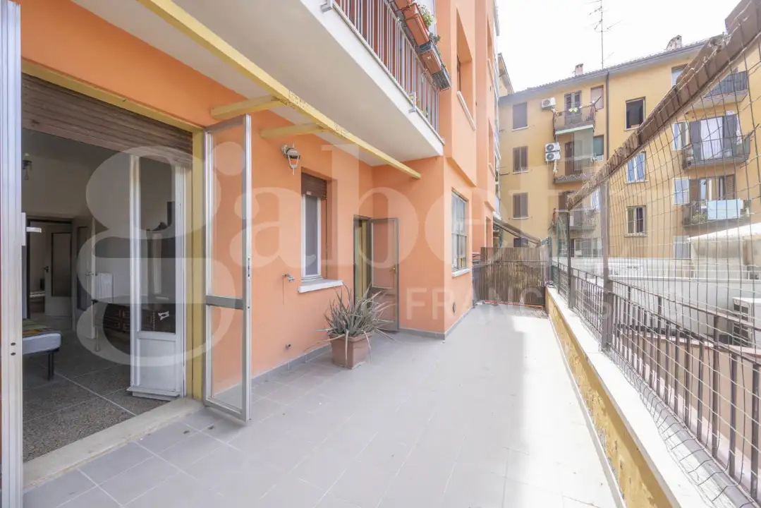 Appartamento - Image 13