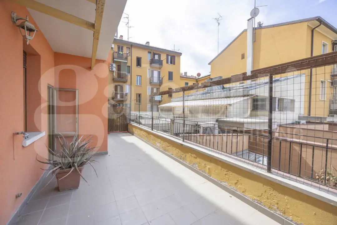 Appartamento - Image 15