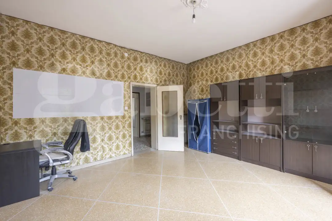 Appartamento - Image 4