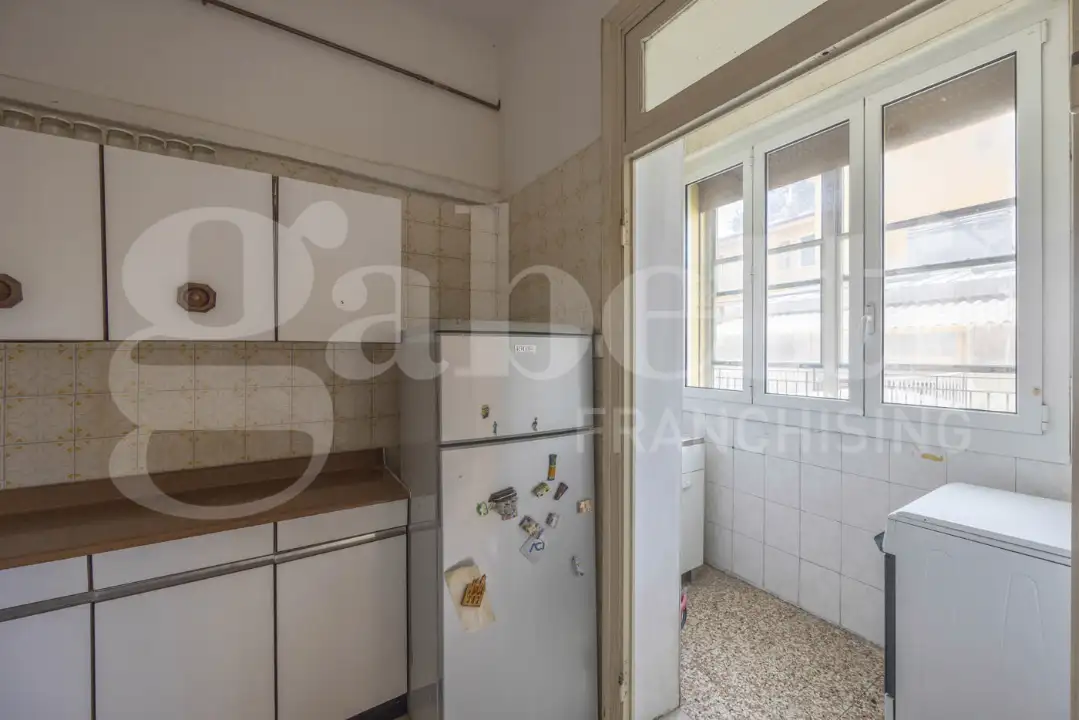 Appartamento - Image 10