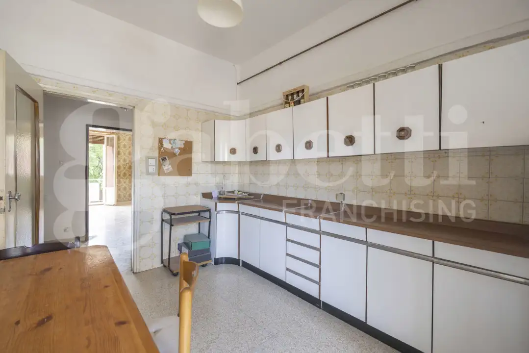 Appartamento - Image 8