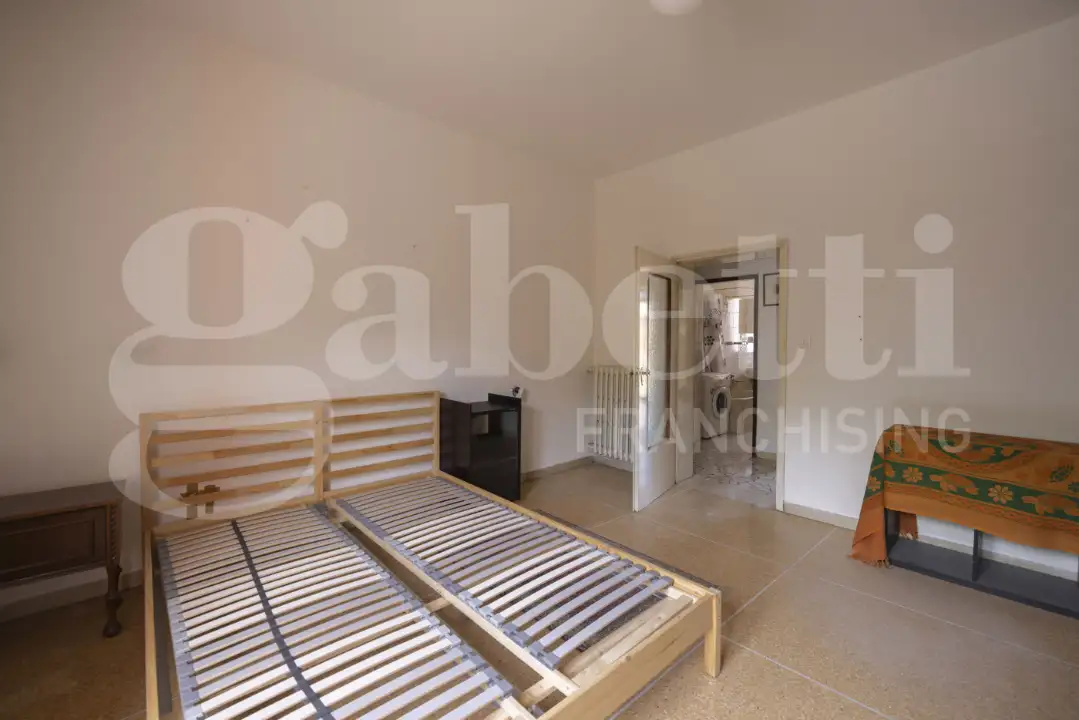 Appartamento - Image 25