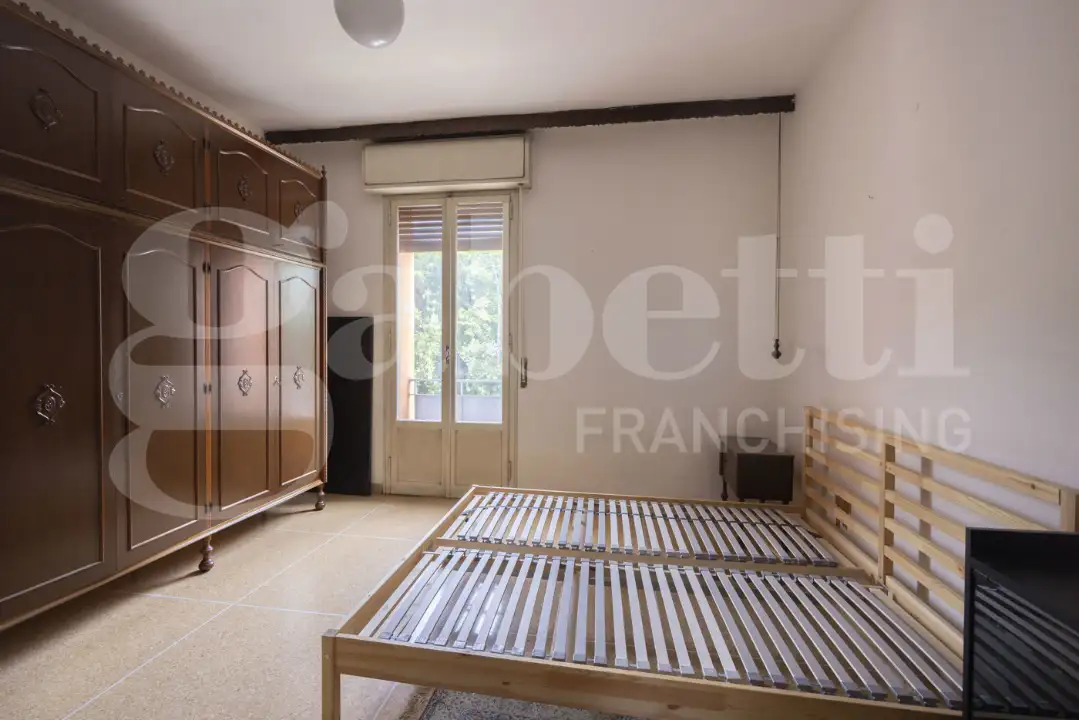 Appartamento - Image 23