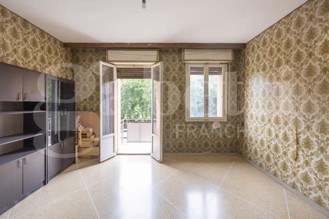 Appartamento - Image 5