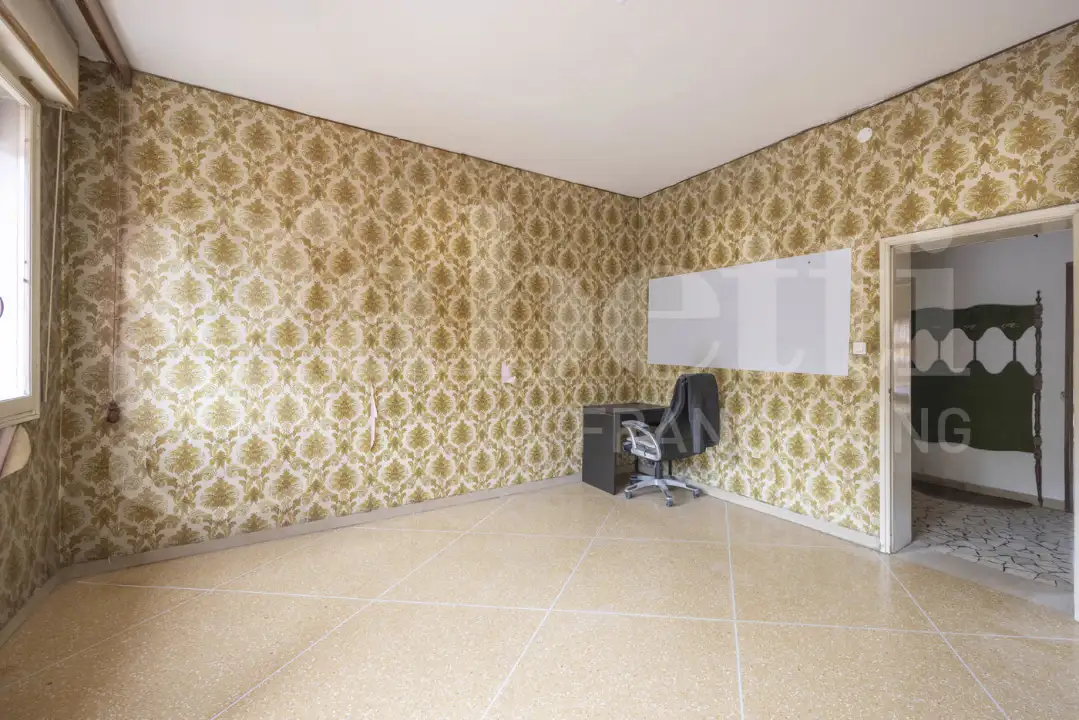 Appartamento - Image 6