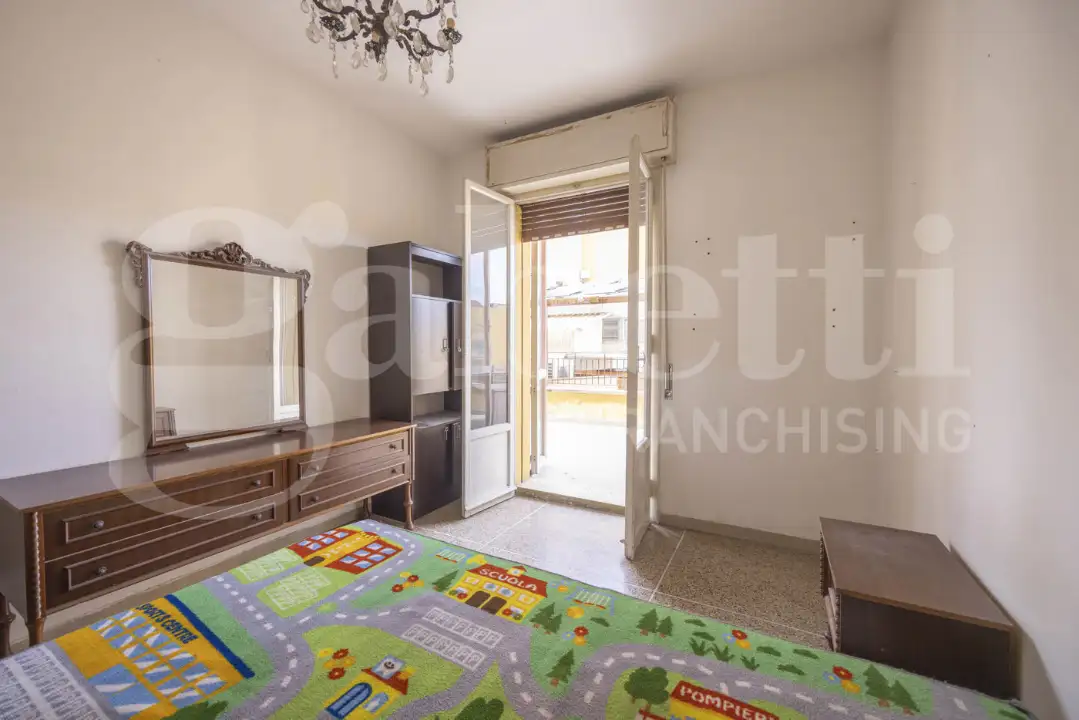 Appartamento - Image 21